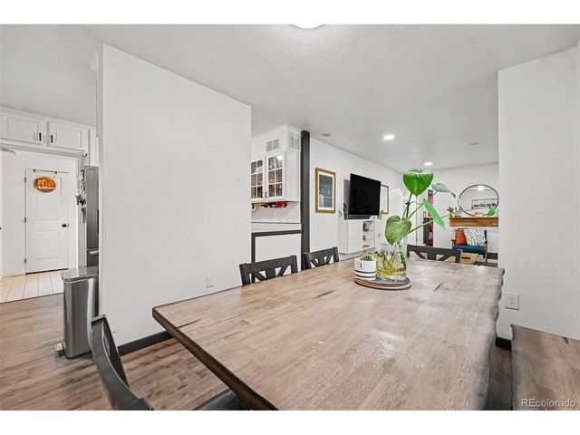 9161 Vine St, Thornton, CO 80229