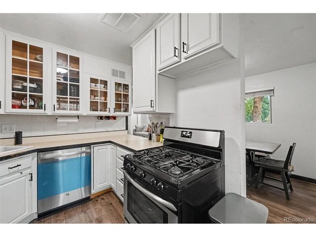 9161 Vine St, Thornton, CO 80229