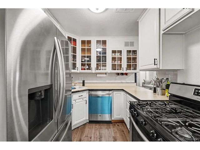 9161 Vine St, Thornton, CO 80229