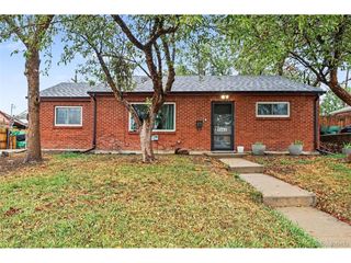9161 Vine St, Thornton, CO 80229