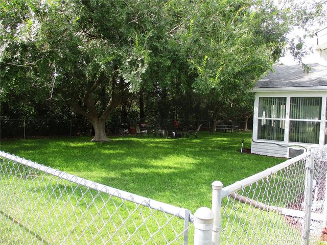 11946 SW 137TH LOOP, Dunnellon, FL 34432