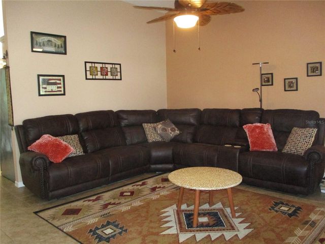 11946 SW 137TH LOOP, Dunnellon, FL 34432