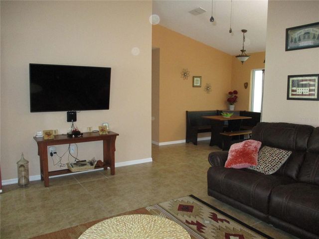 11946 SW 137TH LOOP, Dunnellon, FL 34432