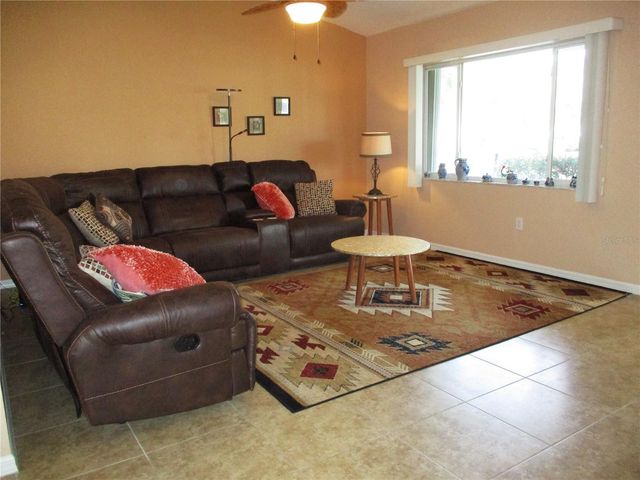 11946 SW 137TH LOOP, Dunnellon, FL 34432