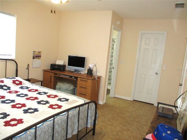 11946 SW 137TH LOOP, Dunnellon, FL 34432