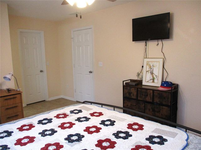 11946 SW 137TH LOOP, Dunnellon, FL 34432