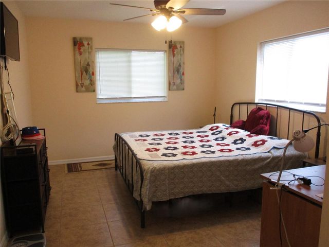 11946 SW 137TH LOOP, Dunnellon, FL 34432