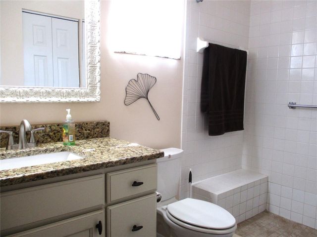 11946 SW 137TH LOOP, Dunnellon, FL 34432
