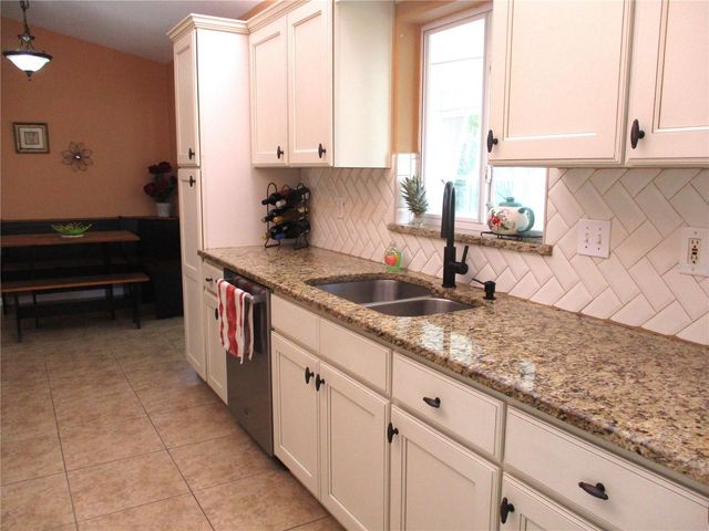 11946 SW 137TH LOOP, Dunnellon, FL 34432
