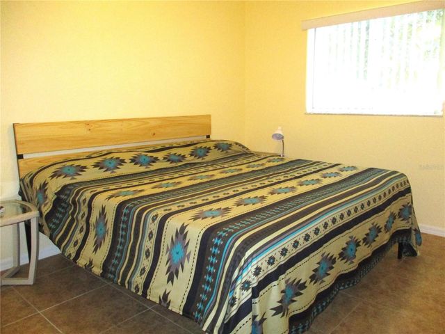 11946 SW 137TH LOOP, Dunnellon, FL 34432