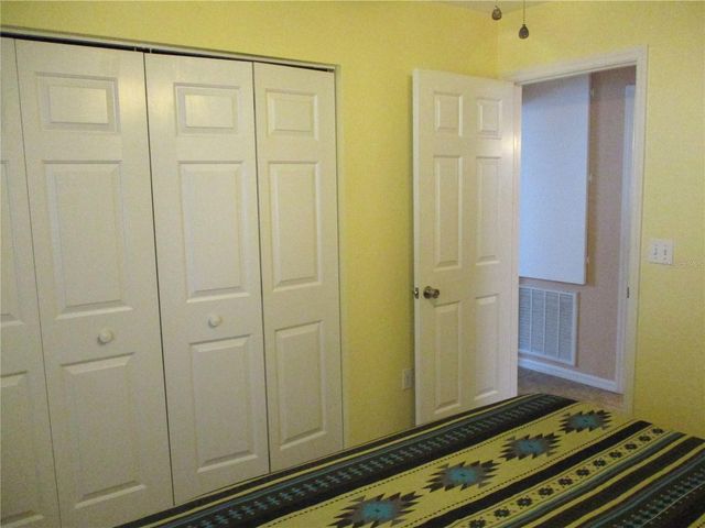 11946 SW 137TH LOOP, Dunnellon, FL 34432