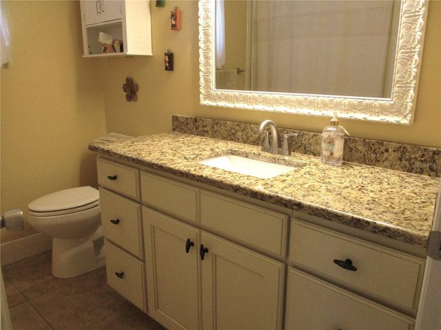 11946 SW 137TH LOOP, Dunnellon, FL 34432