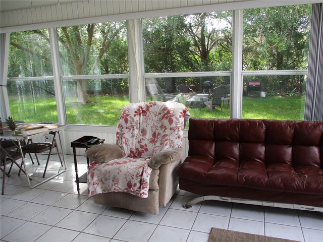 11946 SW 137TH LOOP, Dunnellon, FL 34432