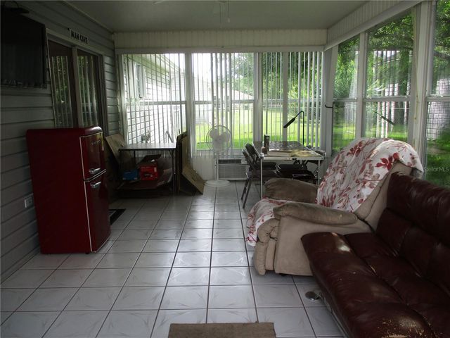 11946 SW 137TH LOOP, Dunnellon, FL 34432