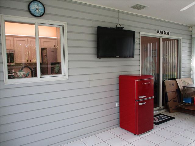 11946 SW 137TH LOOP, Dunnellon, FL 34432