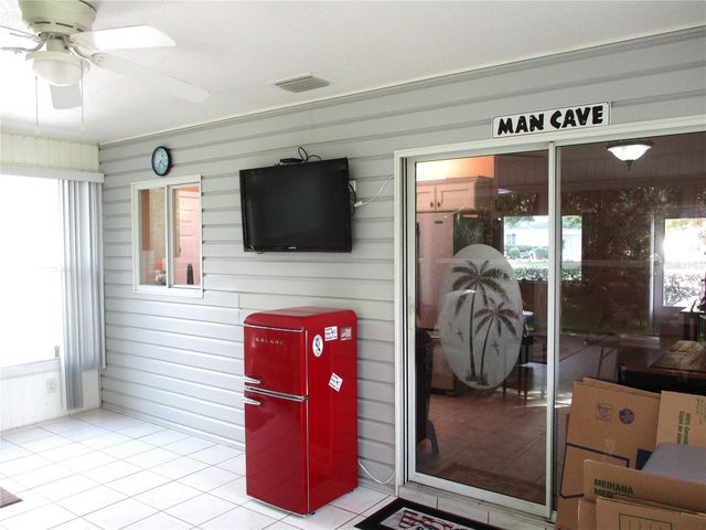 11946 SW 137TH LOOP, Dunnellon, FL 34432