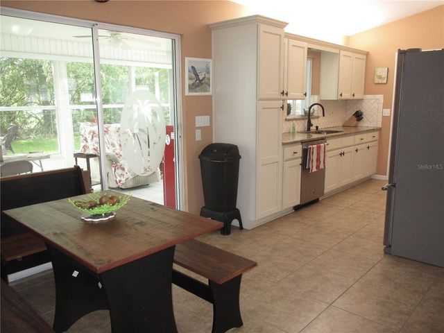 11946 SW 137TH LOOP, Dunnellon, FL 34432