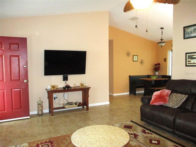 11946 SW 137TH LOOP, Dunnellon, FL 34432