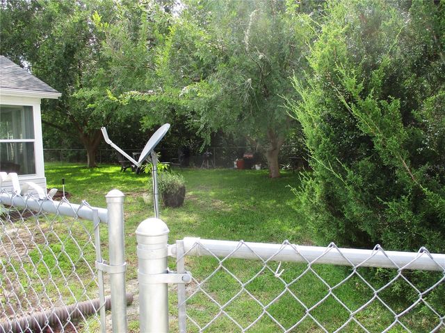 11946 SW 137TH LOOP, Dunnellon, FL 34432