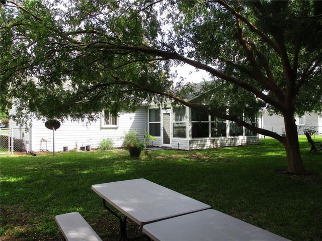 11946 SW 137TH LOOP, Dunnellon, FL 34432