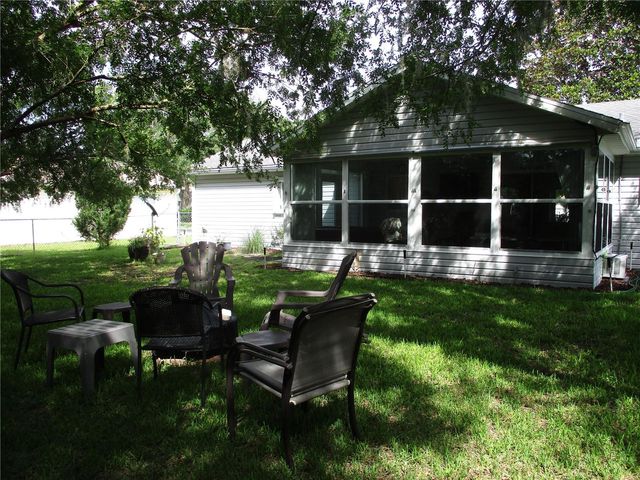 11946 SW 137TH LOOP, Dunnellon, FL 34432