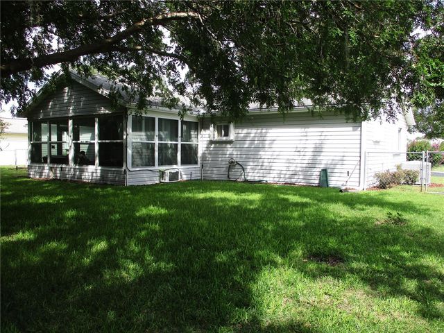 11946 SW 137TH LOOP, Dunnellon, FL 34432