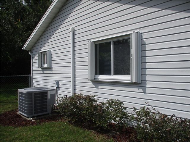 11946 SW 137TH LOOP, Dunnellon, FL 34432