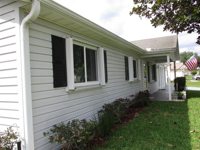 11946 SW 137TH LOOP, Dunnellon, FL 34432