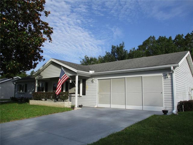 11946 SW 137TH LOOP, Dunnellon, FL 34432