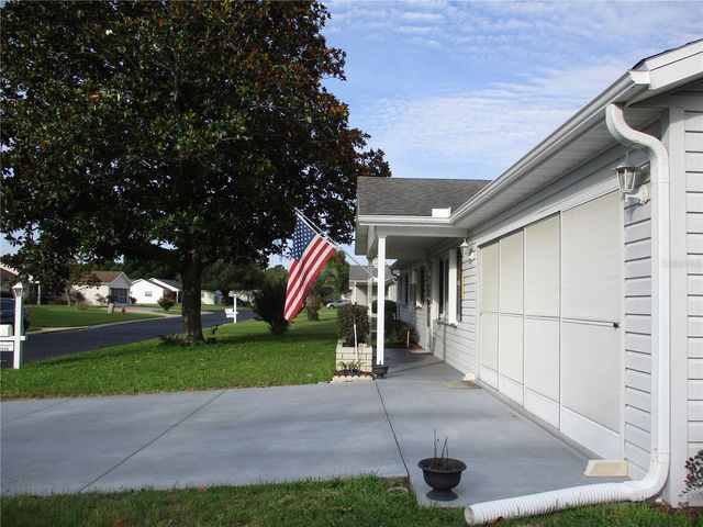 11946 SW 137TH LOOP, Dunnellon, FL 34432