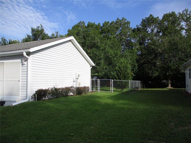 11946 SW 137TH LOOP, Dunnellon, FL 34432