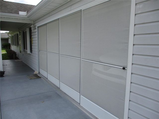 11946 SW 137TH LOOP, Dunnellon, FL 34432