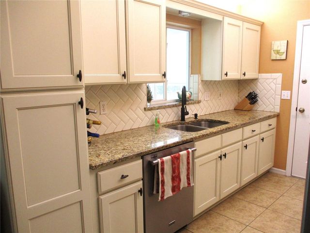 11946 SW 137TH LOOP, Dunnellon, FL 34432