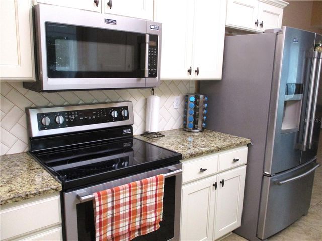 11946 SW 137TH LOOP, Dunnellon, FL 34432