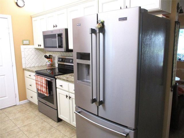 11946 SW 137TH LOOP, Dunnellon, FL 34432