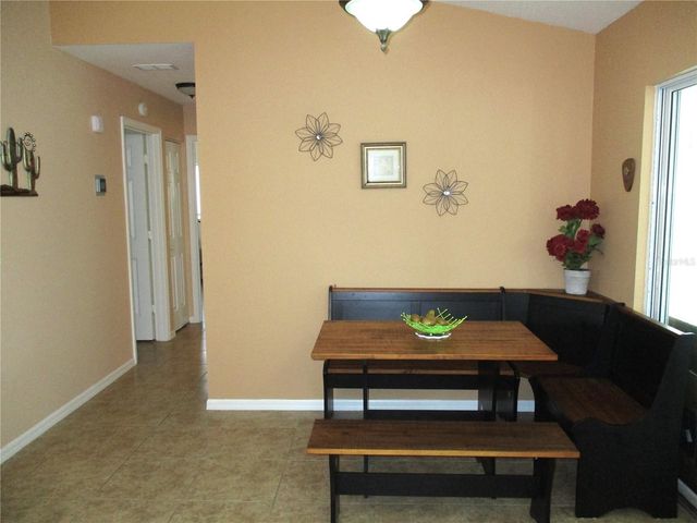 11946 SW 137TH LOOP, Dunnellon, FL 34432