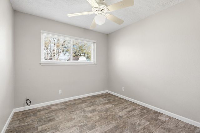 3214 Whitesail Drive, League City, TX 77573