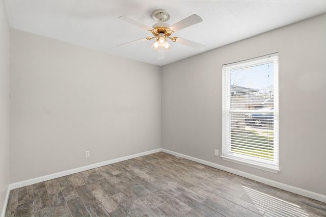 3214 Whitesail Drive, League City, TX 77573