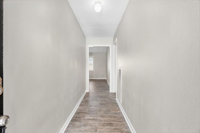 3214 Whitesail Drive, League City, TX 77573