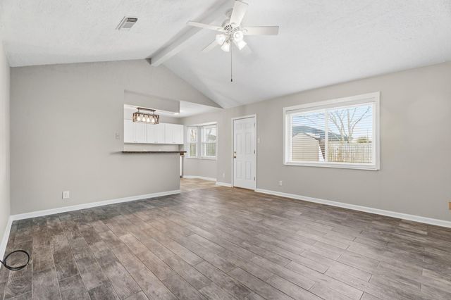 3214 Whitesail Drive, League City, TX 77573