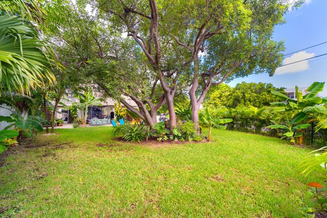 40 Munson Avenue, Ramrod Key, FL 33042