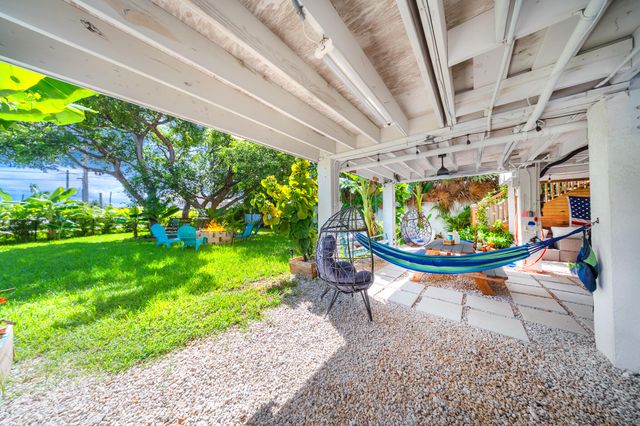 40 Munson Avenue, Ramrod Key, FL 33042