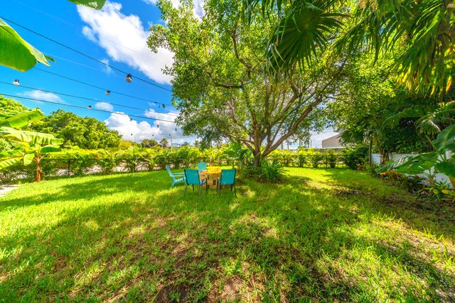40 Munson Avenue, Ramrod Key, FL 33042