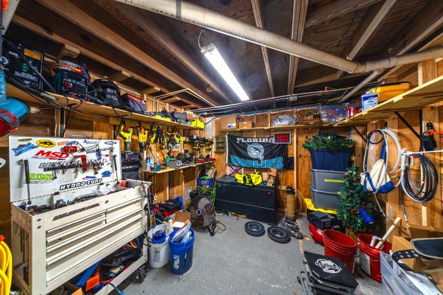 40 Munson Avenue, Ramrod Key, FL 33042