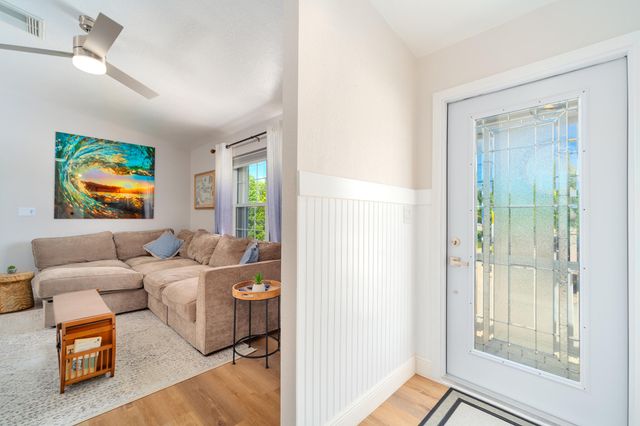 40 Munson Avenue, Ramrod Key, FL 33042