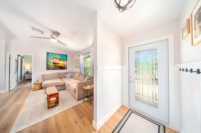 40 Munson Avenue, Ramrod Key, FL 33042