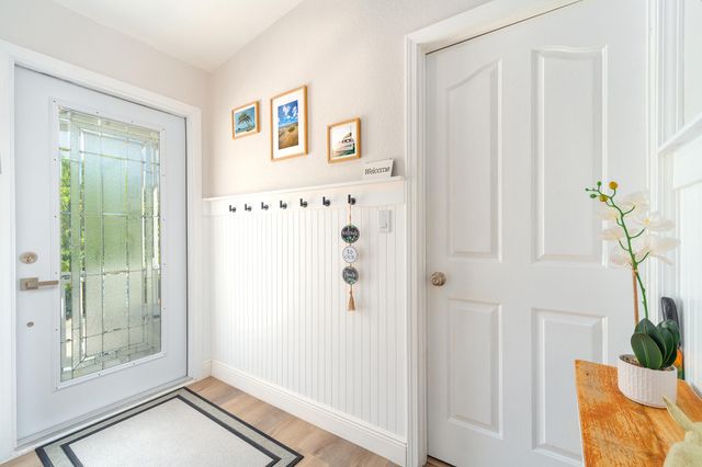 40 Munson Avenue, Ramrod Key, FL 33042