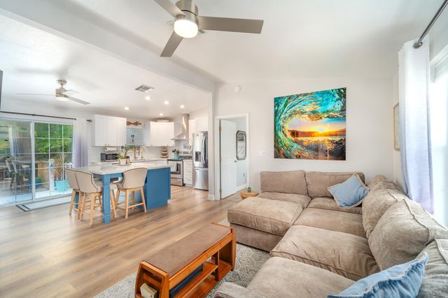 40 Munson Avenue, Ramrod Key, FL 33042