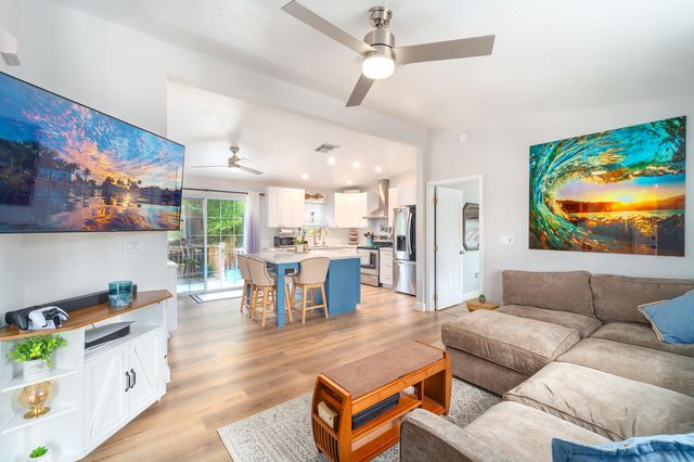 40 Munson Avenue, Ramrod Key, FL 33042