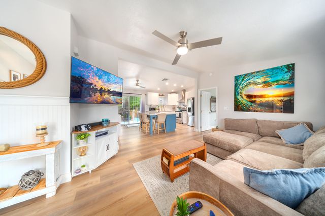 40 Munson Avenue, Ramrod Key, FL 33042